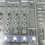 Used Pioneer DDJ-RZ Turntable 40042-S000266473 View 7