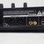 Used Pioneer DDJ-RZ Turntable 40042-S000266473 View 15