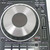Used Pioneer DDJ-RZ Turntable 40042-S000266473 View 11