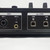 Used Pioneer DDJ-RZ Turntable 40042-S000266473 View 19
