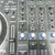 Used Pioneer DDJ-RZ Turntable 40042-S000266473 View 5