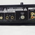 Used Pioneer DDJ-RZ Turntable 40042-S000266473 View 16