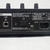 Used Pioneer DDJ-RZ Turntable 40042-S000266473 View 20