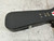 Used STRAT CASE Guitar Case 40012-S000310330 View 2