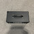 Used BLACKSTAR HT-5 Amplifier Head 41106-S000098715 View 3
