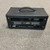 Used BLACKSTAR HT-5 Amplifier Head 41106-S000098715 View 4