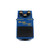 Used Boss BD-2 BLUES DRIVER Overdrive Pedal View 1