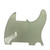 Used TELECASTER PICKGUARD Guitar Accessory 41120-S000036315 View 1