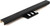 Used Roland KDP-90-BK Keyboard Accessory View 1