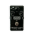 Used MXR CARBON COPY Delay Pedal 40009-S000311750 View 1