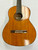 Used Yamaha G-231II Vintage Solid Top Acoustic Guitar Wood 41131-S000012179 View 1