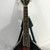 Used Gretsch G9320 NEW YORKER Mandolin Sunburst 41128-S000110841 View 2