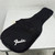 Used ELECTRIC GUITAR GIG BAG Guitar Gig Bag 40042-S000266489 View 1
