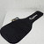 Used ELECTRIC GUITAR GIG BAG Guitar Gig Bag 40042-S000266491 View 1