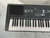 Used Yamaha PSR-EW300 61-Key Keyboard 61-Key 40012-S000310331 View 2
