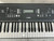 Used Yamaha PSR-EW300 61-Key Keyboard 61-Key 40012-S000310331 View 4