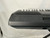 Used Yamaha PSR-EW300 61-Key Keyboard 61-Key 40012-S000310331 View 14