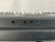 Used Yamaha PSR-EW300 61-Key Keyboard 61-Key 40012-S000310331 View 16