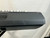 Used Yamaha PSR-EW300 61-Key Keyboard 61-Key 40012-S000310331 View 18