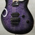 Used Evh Wolfgang Standard Electric Guitar Purple 40015-S000335189 View 8