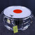 Used Pearl IAN PAICE SIGNATURE SNARE Metal Snare Drum 14" 41140-S000135728 View 1