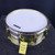 Used Pearl JIMMY DEGRASSO SIGNATURE SNARE Metal Snare Drum 14" 41140-S000135727 View 1