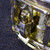 Used Pearl JIMMY DEGRASSO SIGNATURE SNARE Metal Snare Drum 14" 41140-S000135727 View 3
