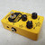 Used Strich Jimi Fuzz Pedal 40042-S000266503 View 7