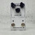 Used Jrr Pedals Odi.3 Distortion Pedal 40042-S000266510 View 1
