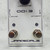 Used Jrr Pedals Odi.3 Distortion Pedal 40042-S000266510 View 3