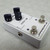 Used Jrr Pedals Odi.3 Distortion Pedal 40042-S000266510 View 5