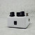 Used Jrr Pedals Odi.3 Distortion Pedal 40042-S000266510 View 8