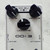 Used Jrr Pedals Odi.3 Distortion Pedal 40042-S000266510 View 2
