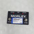 Used Morley ABC SELECTOR A/B/Y Switch 40042-S000266513 View 1