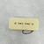Used Seymour Duncan ANTIQUITY Guitar Pickup 40042-S000266515 View 2