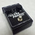 Used Vertex Ultraphonix Overdrive Vintage Distortion/Overdrive Pedal 40042-S000266517 View 7