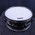 Used Tama 14X6.5 METALWORKS STYEEL SNARE Metal Snare Drum 14" 41140-S000135731 View 1