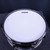 Used Tama 14X6.5 METALWORKS STYEEL SNARE Metal Snare Drum 14" 41140-S000135731 View 4