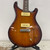 Used - Paul Reed Smith - PRS SE SOAPBAR II Electric Guitar 40087-S000237349 View 2