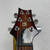Used - Paul Reed Smith - PRS SE SOAPBAR II Electric Guitar 40087-S000237349 View 5