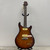 Used - Paul Reed Smith - PRS SE SOAPBAR II Electric Guitar 40087-S000237349 View 1