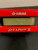 Used Yamaha BRAIN ONLY-YAMAHA DTXPRESS III Percussion Accessory 41129-S000015454 View 4