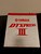 Used Yamaha BRAIN ONLY-YAMAHA DTXPRESS III Percussion Accessory 41129-S000015454 View 5