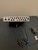Used Yamaha BRAIN ONLY-YAMAHA DTXPRESS III Percussion Accessory 41129-S000015454 View 6