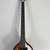 Used Rogue VB-100 Bass Guitar Sunburst 4-String 41128-S000110846 View 2
