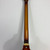 Used Rogue VB-100 Bass Guitar Sunburst 4-String 41128-S000110846 View 5