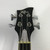 Used Rogue VB-100 Bass Guitar Sunburst 4-String 41128-S000110846 View 3