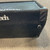 Used SOUNDTECH MC100 Powered Speaker 41106-S000098723 View 8