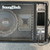Used SOUNDTECH MC100 Powered Speaker 41106-S000098723 View 3