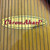 Used CHROMAHARP AUTOHARP Guitar 41128-S000110848 View 2